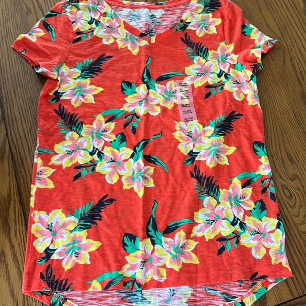 Old Navy Top/1